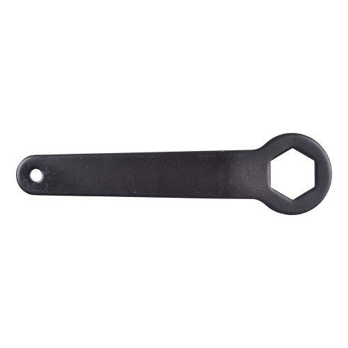 671002009 Llave para cuchilla