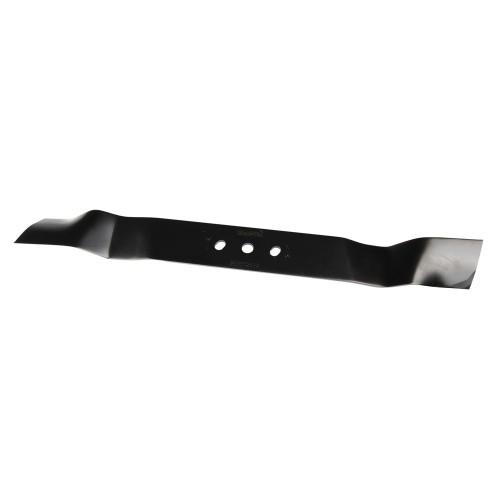 671002552 Cuchilla de cortacésped 510 mm