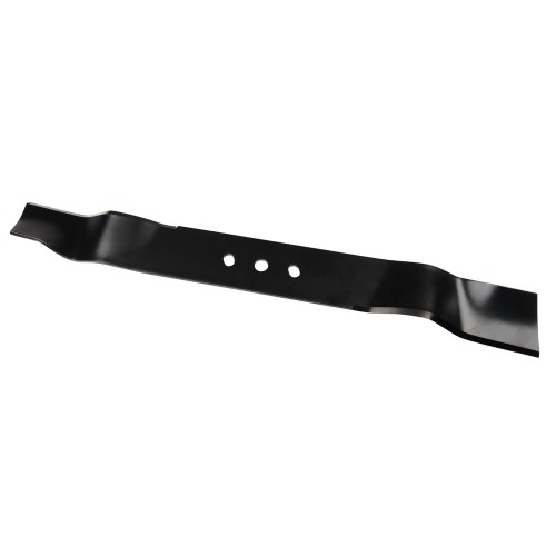 671002552 Cuchilla de cortacésped 510 mm