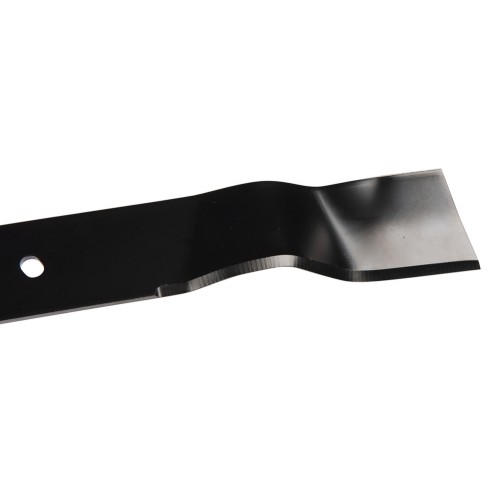 671002552 Cuchilla de cortacésped 510 mm