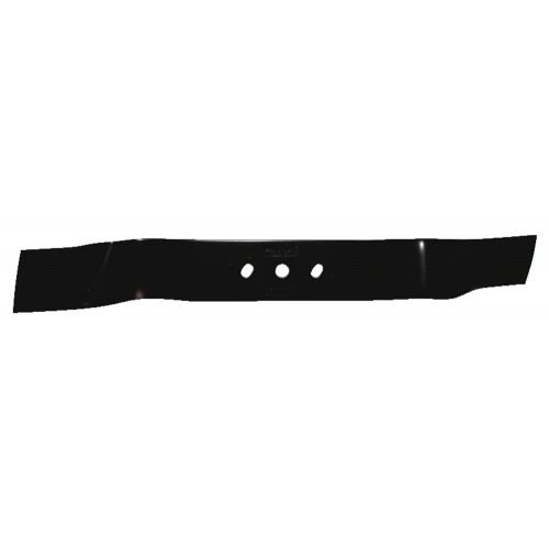671014610 Cuchilla de cortacésped 460 mm