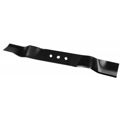 671014610 Cuchilla de cortacésped 460 mm