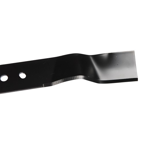 671014610 Cuchilla de cortacésped 460 mm