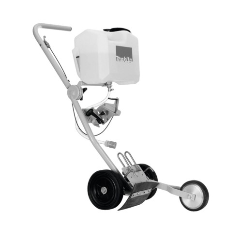 700394355 Carro guía
