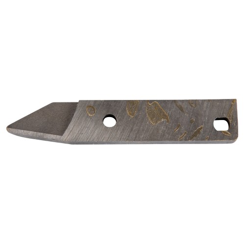725092-5 Cuchilla lateral izquierda