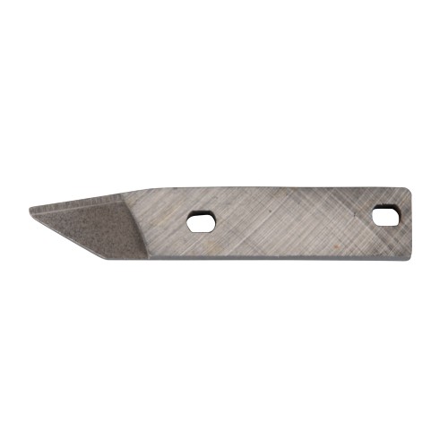 725093-3 Cuchilla lateral derecha