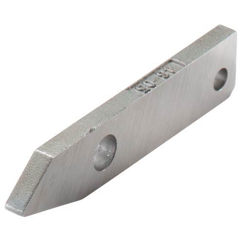725256-1 Cuchilla lateral derecha