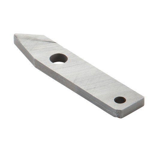 725256-1 Cuchilla lateral derecha