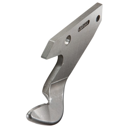 725258-7 Cuchilla lateral izquierda