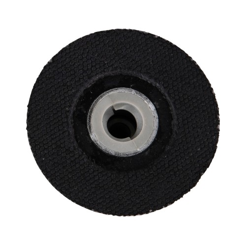 743124-6 Plato velcro, 50 mm