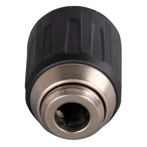 763241-6 Mandril automático 13 mm, 1/2