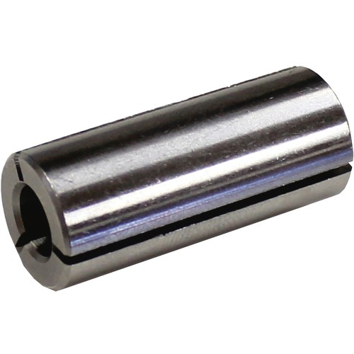 763803-0 Casquillo reductorpara brocas de 1/4"
