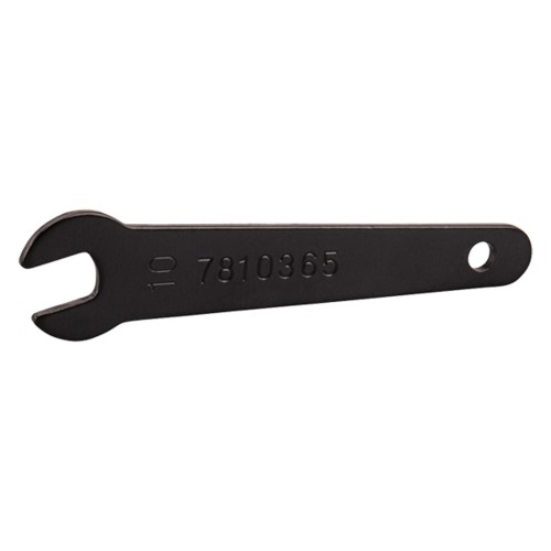 781036-5 Llave fija 10 mm