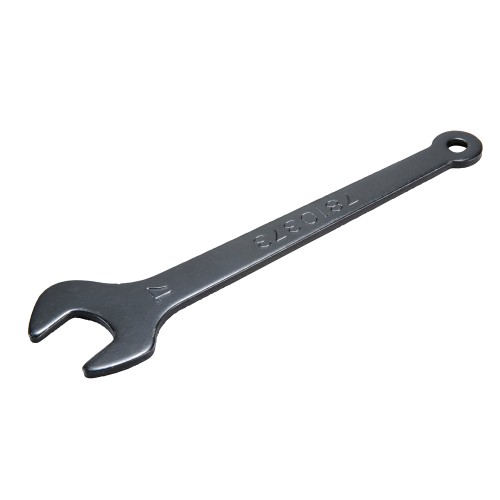 781037-3 Llave 17 mm