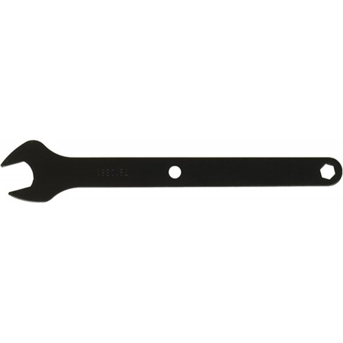 781038-1 Llave fija 19