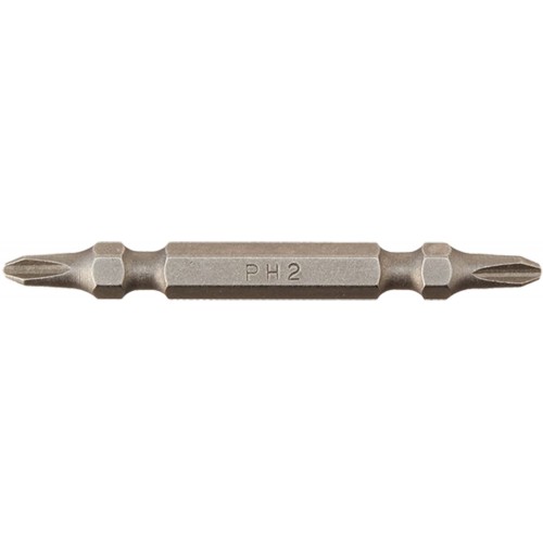 784203-1 Punta, PH2 – PH2, 65 mm, 2/8