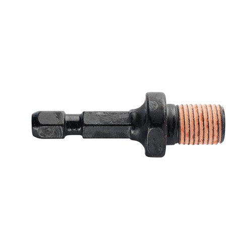 784643-3 Adaptador para portabrocas 6.35 - 44