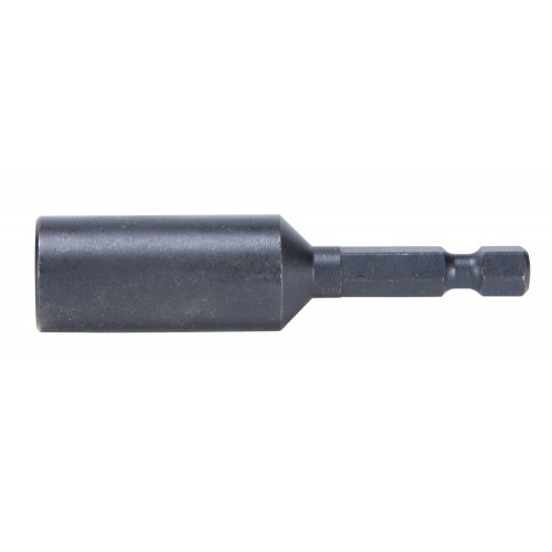 784805-3 Llave de vaso magnética, 7/16