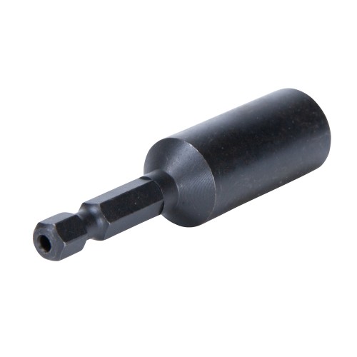 784805-3 Llave de vaso magnética, 7/16