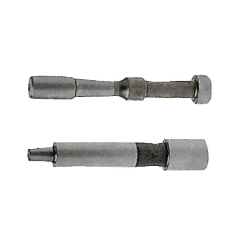 792265-5 Troquel JN1600