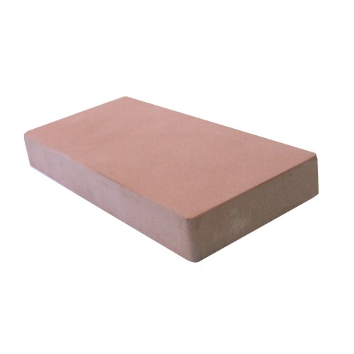 794061-7 Piedra de afilar 150 x 70 x 20 mm