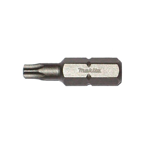 798312-0 Broca de tornillo Philips 2-25mm, 3pcs