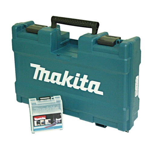 821608-5 Maletín para DTM51