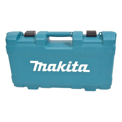 821621-3 Maletín PVC