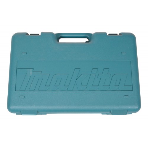 824523-2 Maletín PVC