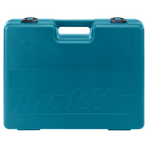 824613-1 Maletín PVC