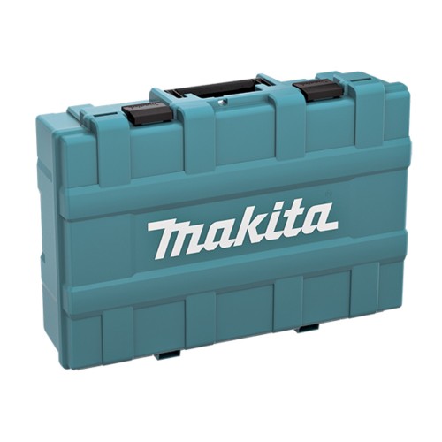 824876-9 Maletín de plástico
