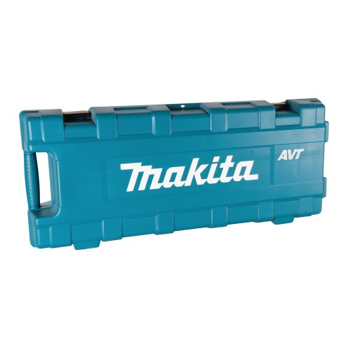 824882-4 Maletín PVC