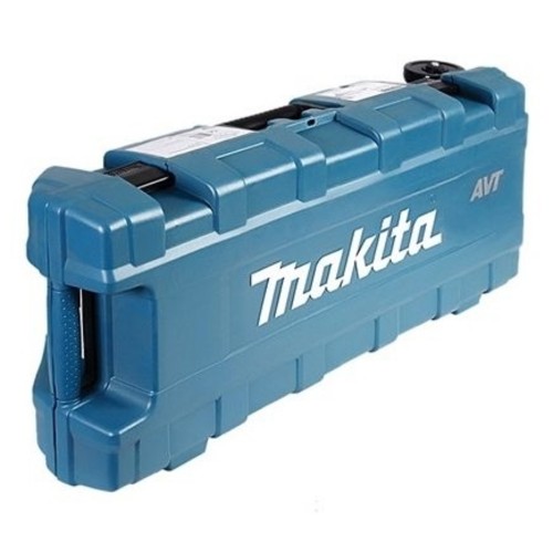 824898-9 Maletín PVC