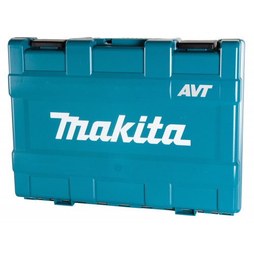824904-0 Maletín PVC