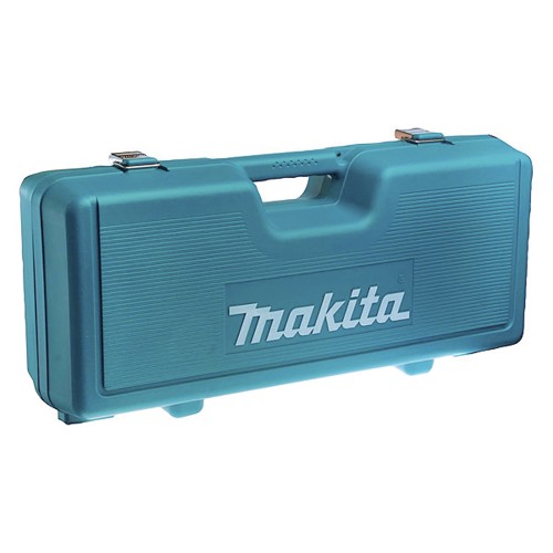 824958-7 Maletín PVC