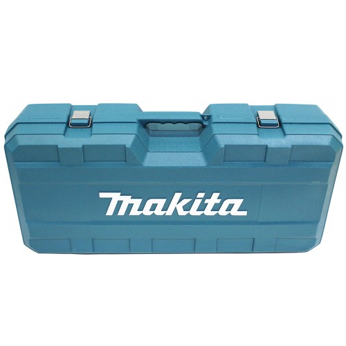 824984-6 Maletín PVC