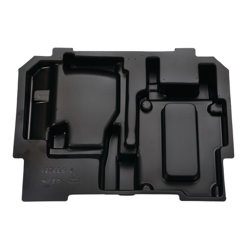 837639-4 Plastico interior