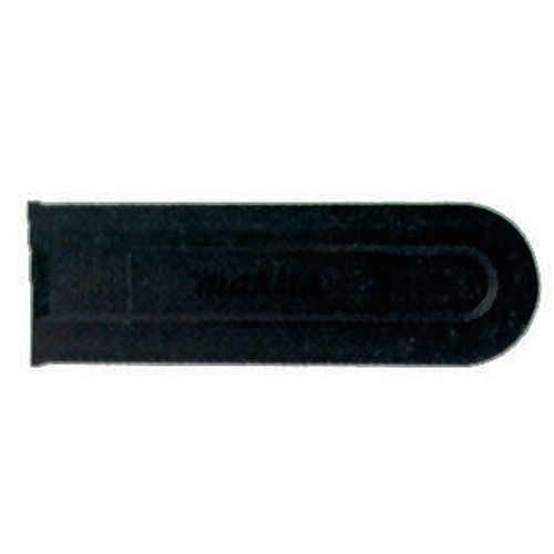 952010640 Protector de cadena 18