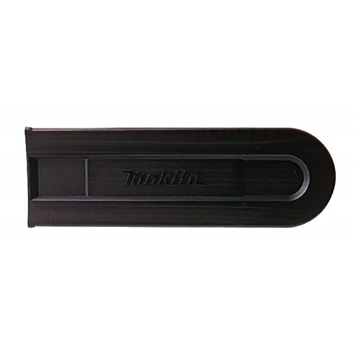 952010640 Protector de cadena 18" / 45 cm