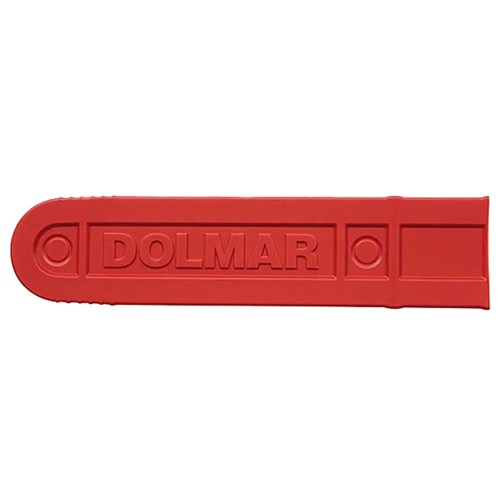 952020150 Protector de cadena