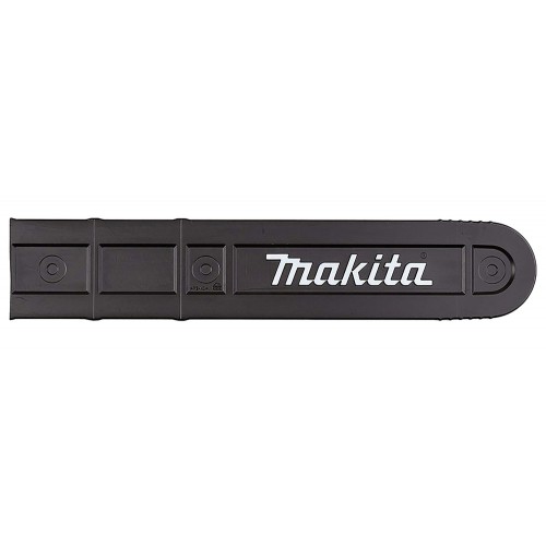 952020160 Protector de cadena 24" / 60 cm