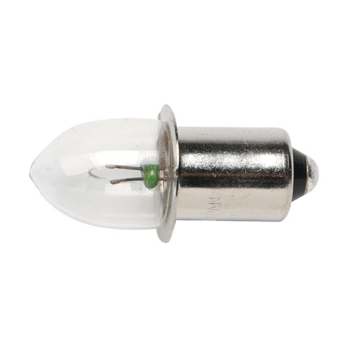A-30673 Bombilla 12V 2 pcs