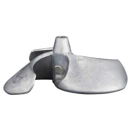 A-43717 Mezclador helicoidal