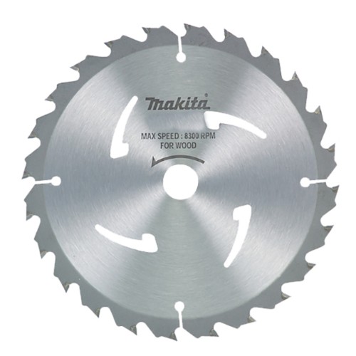Discos para sierras circulares / otros