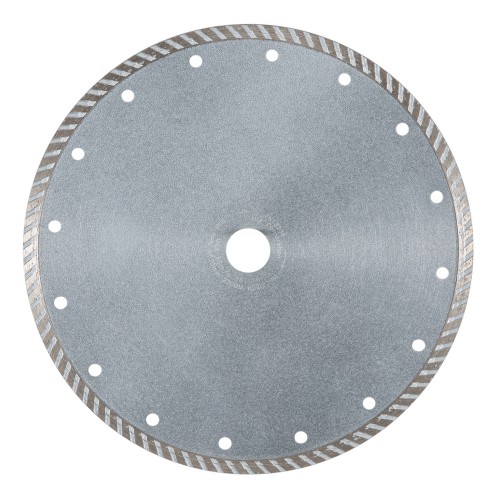 A-84084 Disco de diamante 230 x 22,23 mm