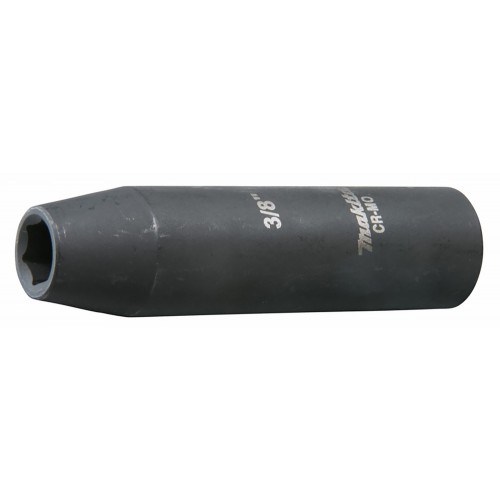 A-85503 Llaves de vaso  3/4", 17 x 95 mm