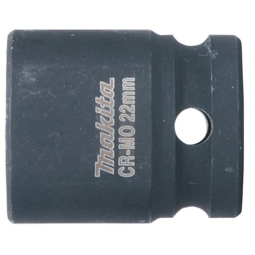 A-85531 Llaves de vaso  21 x 52 mm, 3/4"