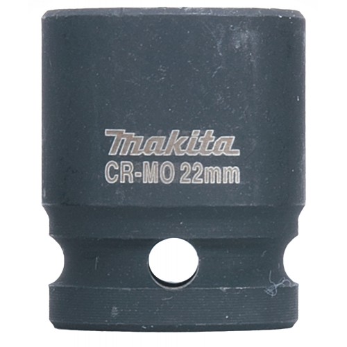A-85575 Llaves de vaso  3/4", 24 x 52 mm