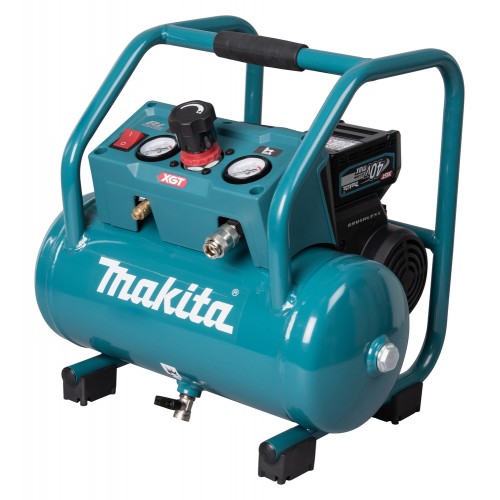 Otras herramientas XGT® 40Vmax