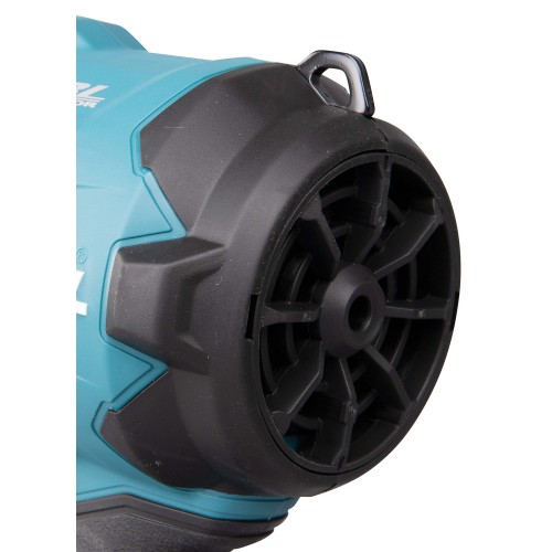 AS001GA101 Pistola de soplado XGT®